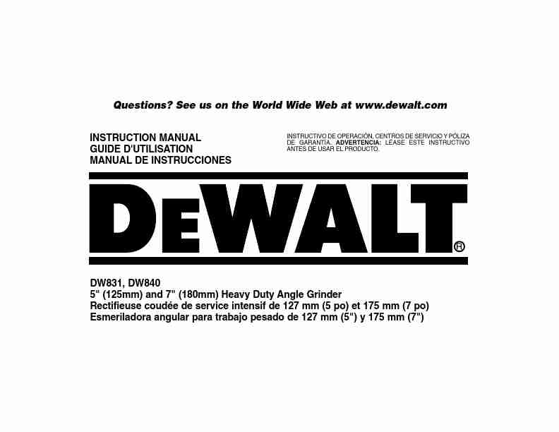 Dewalt Dw831 Manual-page_pdf